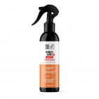 ODL-FIRSTAID-250ML